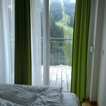 Haus Ckpk Lux