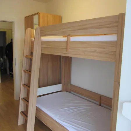 Haus Ckpk Lux
