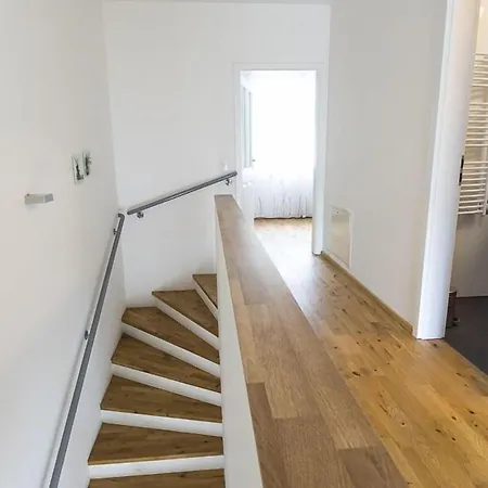 Haus Ckpk Lux