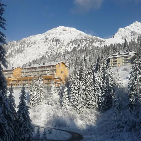 Haus Ckpk Lux
