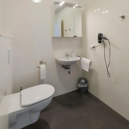 Haus Ckpk Lux Sonnenalpe Nassfeld